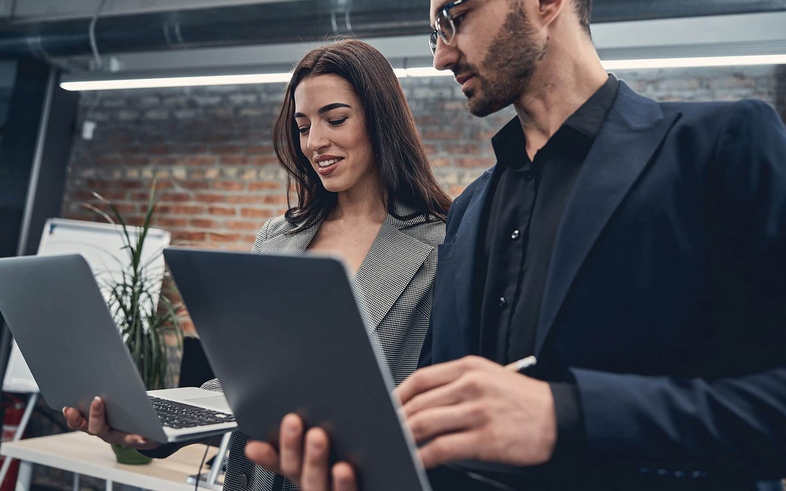 Why Every Business Needs a Strong Online Presence